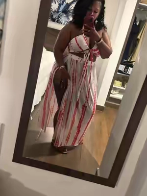 Size xl