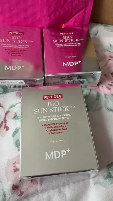 #tiktokshop #biosunstickpro #simplymandys 