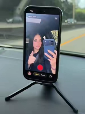 #contentcreator #contentcreatortips #tripod #contentcreatorsoftiktok  
