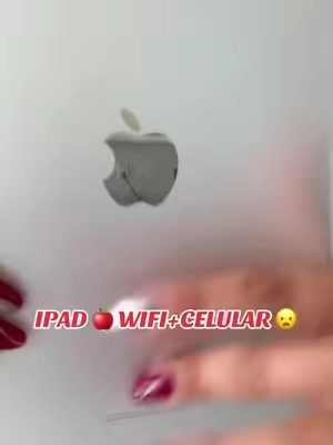 #ipad #apple #tiktokshopcreatorpicks 