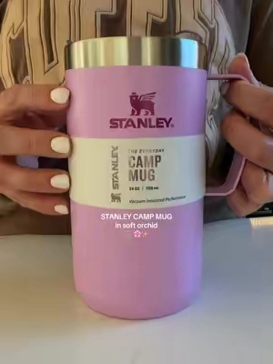 this color is EVERYTHING 