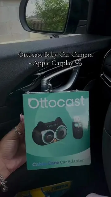 So convenient for all the pretty mamas out there 🥹🫶🏻#fyp #babymonitor #babygirl #momsoftikok #fypシ゚viral 