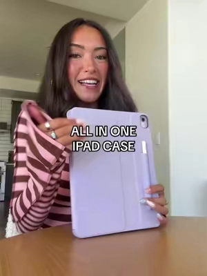 will never go back to another case 