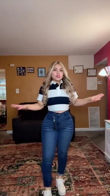 #jeans#efectoBbl#fyp #tiktokshopcreatorpicks #GILIPURWomens