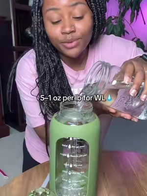 #watergoals #hydrationtips #watertracker #glasswaterbottle #waterbottle 