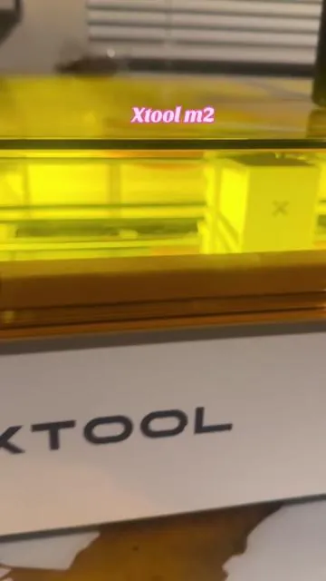Xtoolm2 #dealsforyou #tiktokshop 