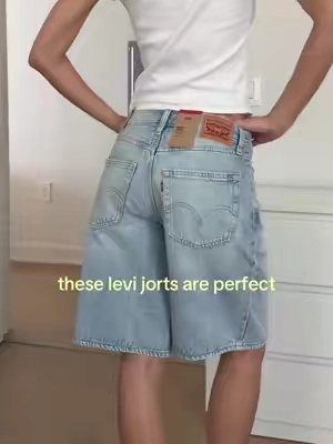 7661385298680532238