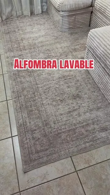 #rug#washablerug#alfombralavable#momlife