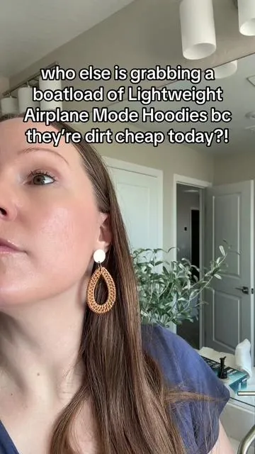 Hurry and grab yours  #tiktokshopcreatorpicks 