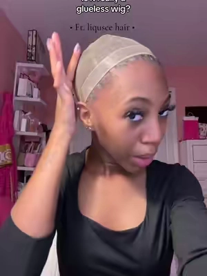 @Liqusee Hair Shop Only $96 for 26 Inch!!! Affordable real hair glueless wig!!! Super natural glueless wig!!!#fyp #viral #trending #hair #storytime 