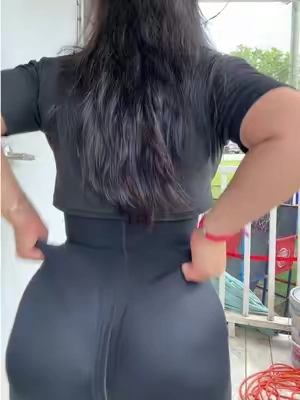 YIANNA 2 Piece Fajas Colombian #YIANNA 2 Piece Fajas Colombian@YIANNA INC 