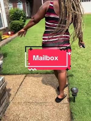#onlineshopping #deliverybox #porchdeliverybox 