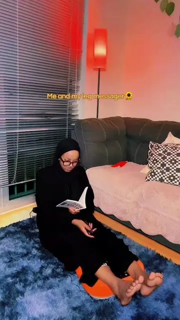#tiktokshop #ayaandhiiran