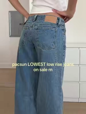 #denimstartshere 