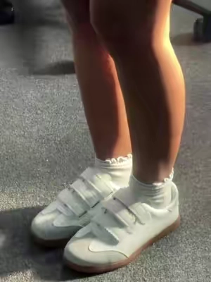 #projectcloudshoes @Project Cloud Shoes 