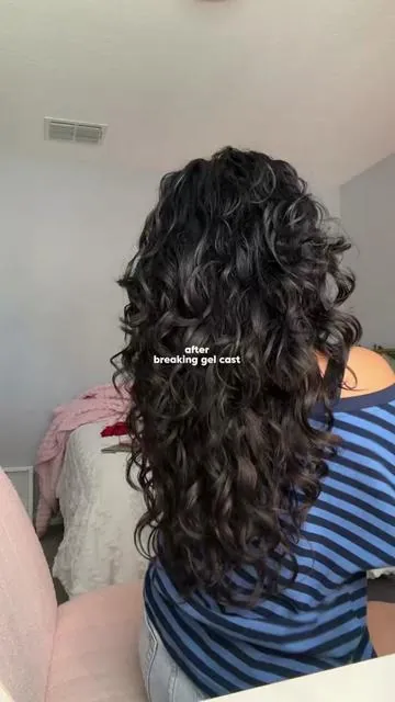 @Olaplex #olaplex #olaplexno7 #hairoil 