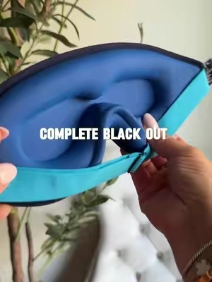 #eyemask #sleep #rest #sleepwear #bedroom 