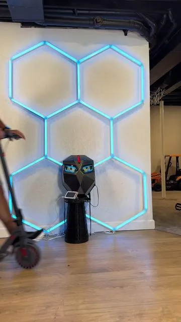 Massive scooter sale is right now.  #scooter #ebikes 