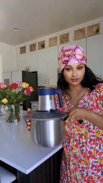 #foodprocessor #foryoupage #onsalenow️️️🔥🔥🔥🔥 #ethiopian_tik_tok #TIKTOKSHOPCREATORPICKS 