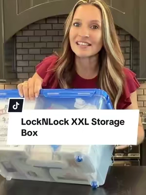 Grab these while you can!!  Selling fast!  @QVC, Inc #QVCLoyaltyProgram #qvc #tiktokshopcreatorpicks #tiktokshopsummersale #locknlock 