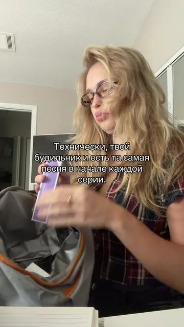7661634607409876238