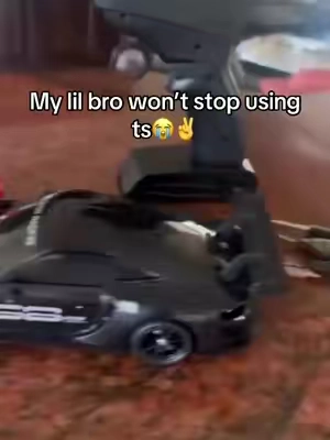 #rc #toy #rccar #child #fyp