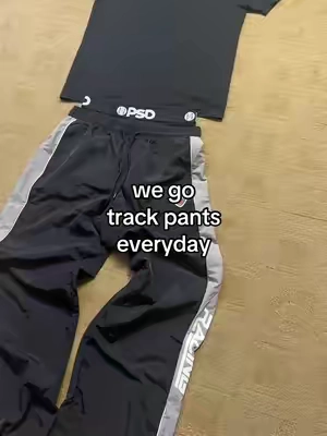 these light weight and cheap? That’s perfect #trackpants #lightweight #Summer #fashion #fyp