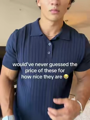 Perfect euro summer shirt #mensshirt #eurosummer #oldmoney #gym 