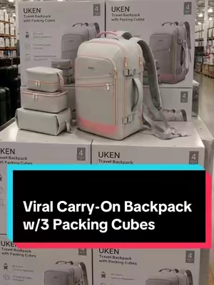 Great Deal, Act Fast! 🍊🛒 #tiktokshopcreatorpicks #tiktokshop #TikTokShopStockUp #SummerVibes #tiktokshopsummersale Disclaimer: Final price, shipping costs, coupons, and discounts may vary depending on your TikTok account, available offers, ongoing promotions and are subject to change at any time. Please always refer to the TikTok Shop product listing for the most current pricing and latest details. Generated with Al. Product sizing may vary slightlyligh from video generation. Not filmed in a real store. 