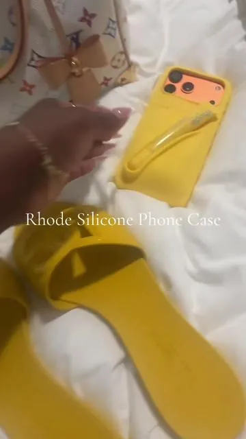 7661708402577460494