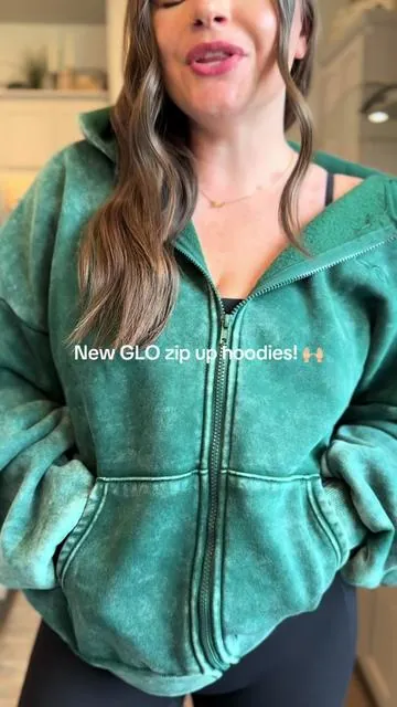@God’s Love Overcomes zip up hoodies! 🙌🏼  #glo #godsloveovercomes #zipup #oversizedzipuphoodie #hoodie 