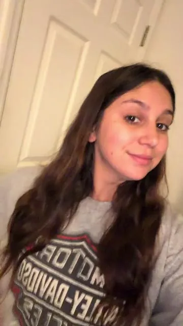 love tiktok shop finds!