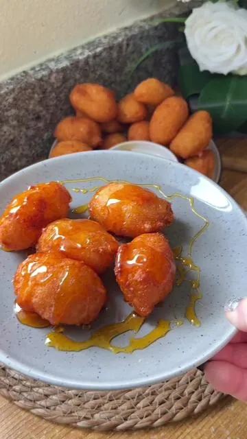 Me gustó mucho este procesador, porque aquí puedes moler carnes vegetales 🌶️🍎🍅