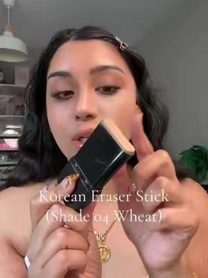#kbeauty #ochealfoundation 