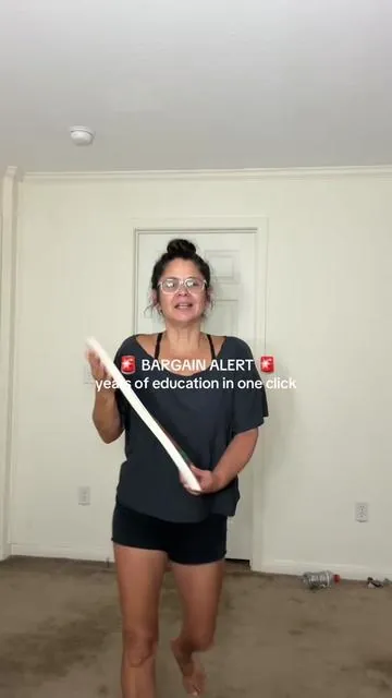 #TikTokCreatorSearchInsightsIncentive #learningactivities 