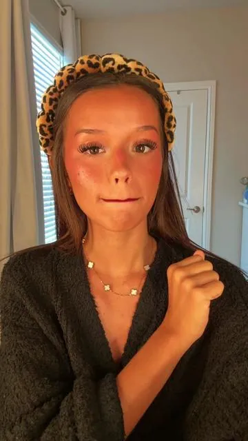 7661746973132754190