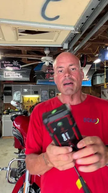 #battery #jumpstarter #dealsforyoudays #musthave #tools 