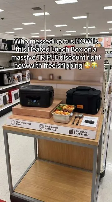 #TiktokShopCreatorPicks #TiktokShopSummersale