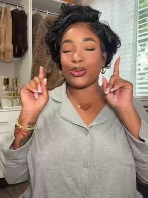 #pixiecut #gluelesswigs #fyp #viral #tiktokshopmademebuyit 