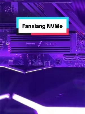 #nvme #ssd #pcupgrade #console #storageupgrade 