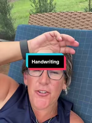 Handwriting practice book @Claire Monroe #handwriting #printing #summerschool 