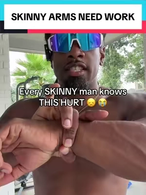 Your forearms are failing you bro #homegym #GymTok #homeworkout #armworkout #tiktokshopsummersale 