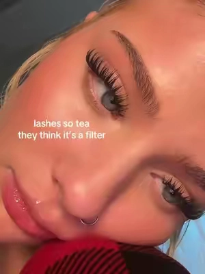 #lashes 