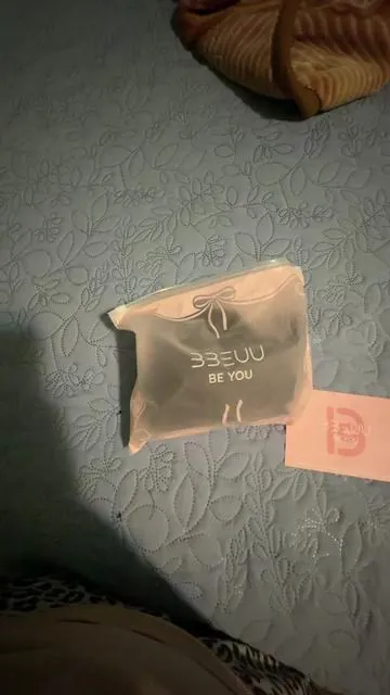 7661820895907892510
