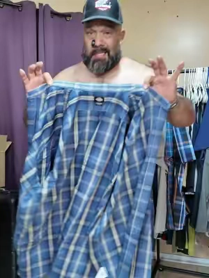 #dickies #work #plaid #shirt #tiktokshopcreatorpicks  Dickies Plaid Work Shirt, Regular Fit Lightweight, Workwear Style