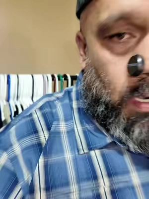 #dickies #work #shirts #tiktokshopcreatorpicks  Dickies Plaid Work Shirt, Regular Fit Lightweight, Workwear Style