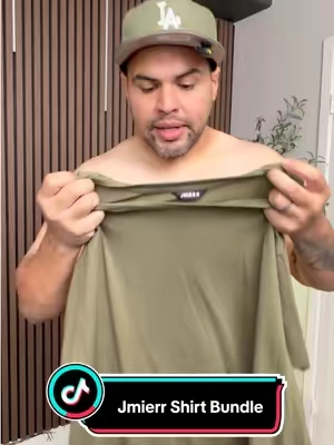 T shirts that hides your insecurities #jmierr 