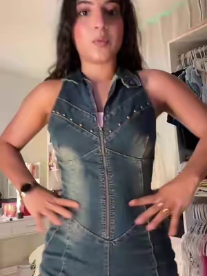 #romper #denimrompers #windsor #tiktokshopcreatorpicks 