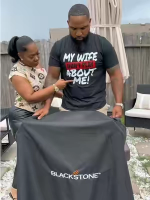 I do not play about my Husband‼️ Click on the cart to get yours, today. #tiktokshop #tiktokshopcreatorpicks #DealsForYouDays #marriedlife #couples 