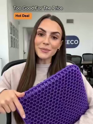 Great deal. You need this ✨😎#tiktokshop #tiktokmademebuyit #viral #trending #fyp 
